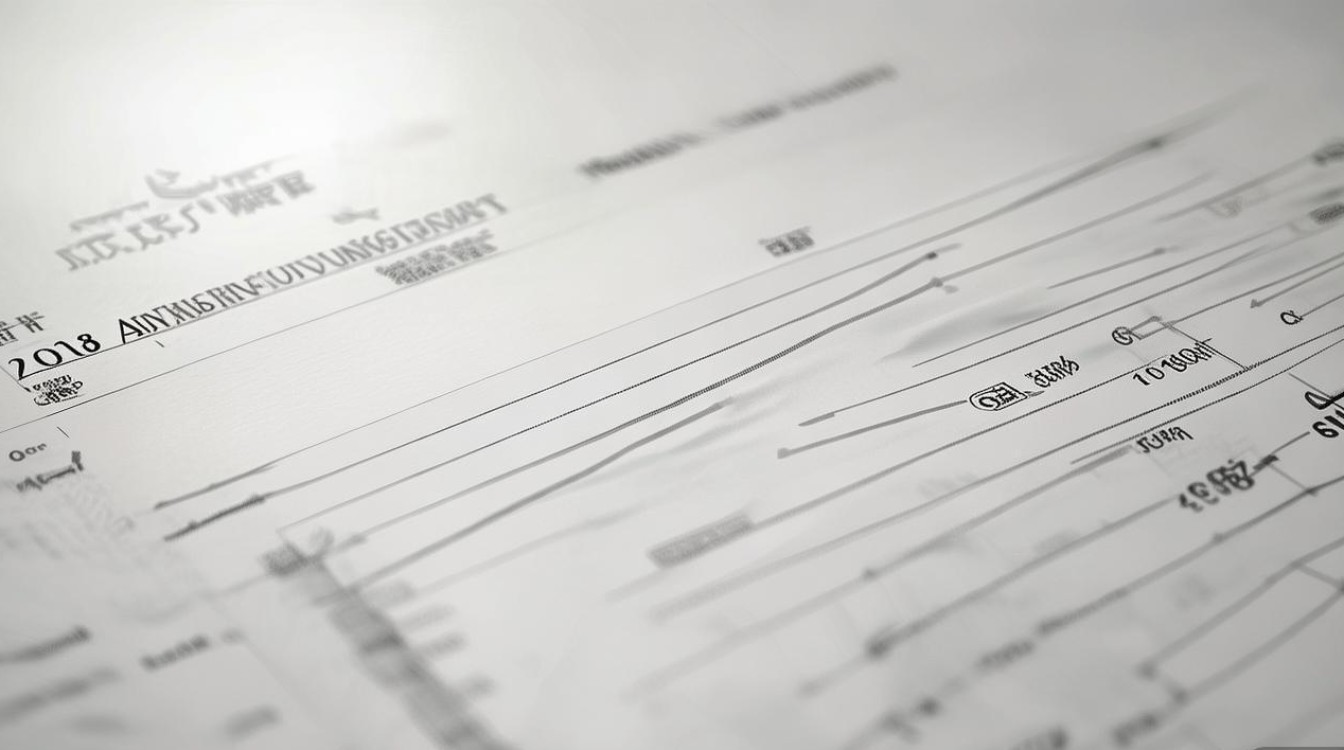 南昌大学2013年录取分数线是多少?高考录取难度解析 南昌大学2013年录取分数线是多少?高考录取难度解析