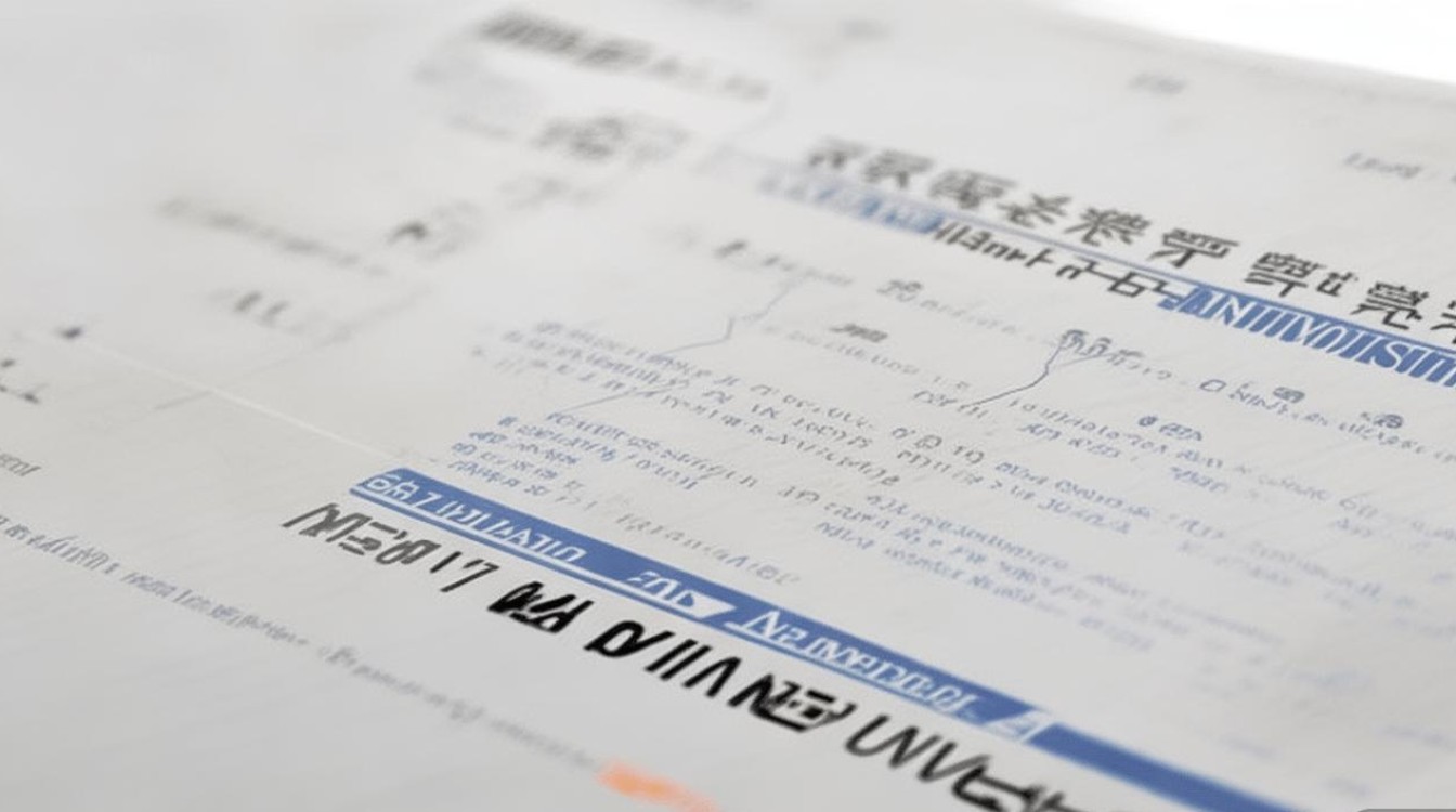 南昌大学2013年录取分数线是多少?高考录取难度解析 南昌大学2013年录取分数线是多少?高考录取难度解析