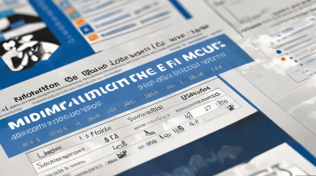 西南大学最低多少分能上？最新录取分数线及低分录取技巧
