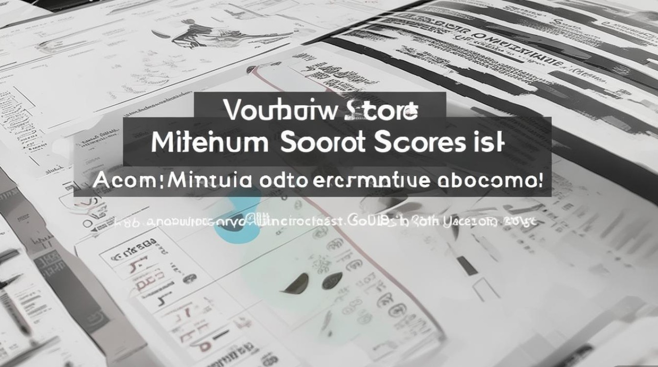 西南大学最低多少分能上？最新录取分数线及低分录取技巧