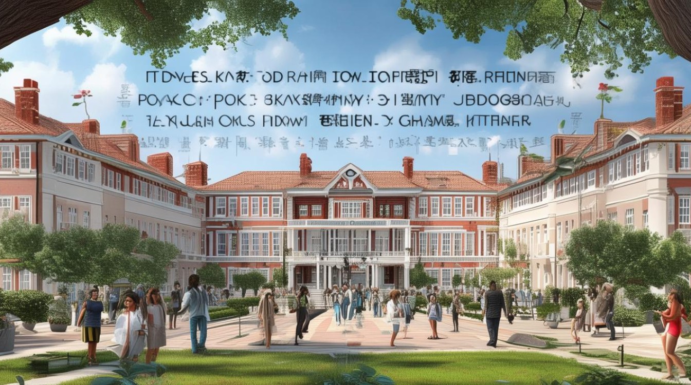 师范专科学校排名,哪几所带师范名字的专科学校好? 师范专科学校排名,哪几所带师范名字的专科学校好?