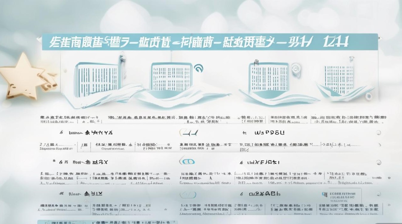 师范专科学校排名,哪几所带师范名字的专科学校好? 师范专科学校排名,哪几所带师范名字的专科学校好?