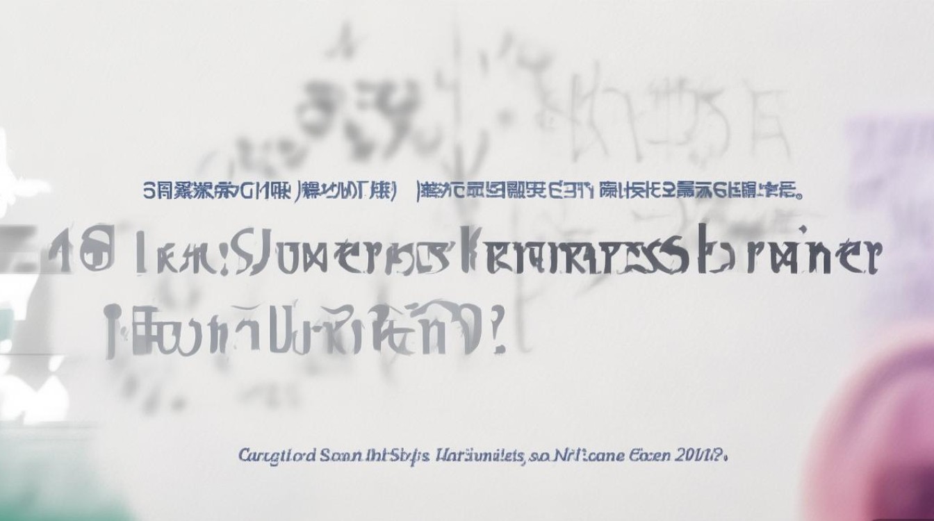 2016苏科大艺考分数线多少？附文化课录取要求