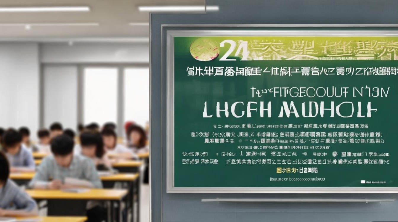 福建本一线多少分2024？福建高考录取线公布新政策！