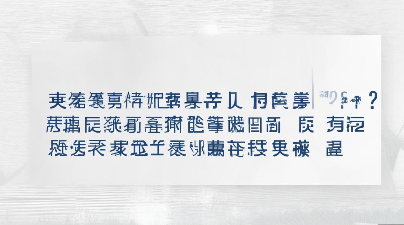 福建本一线多少分2024？福建高考录取线公布新政策！
