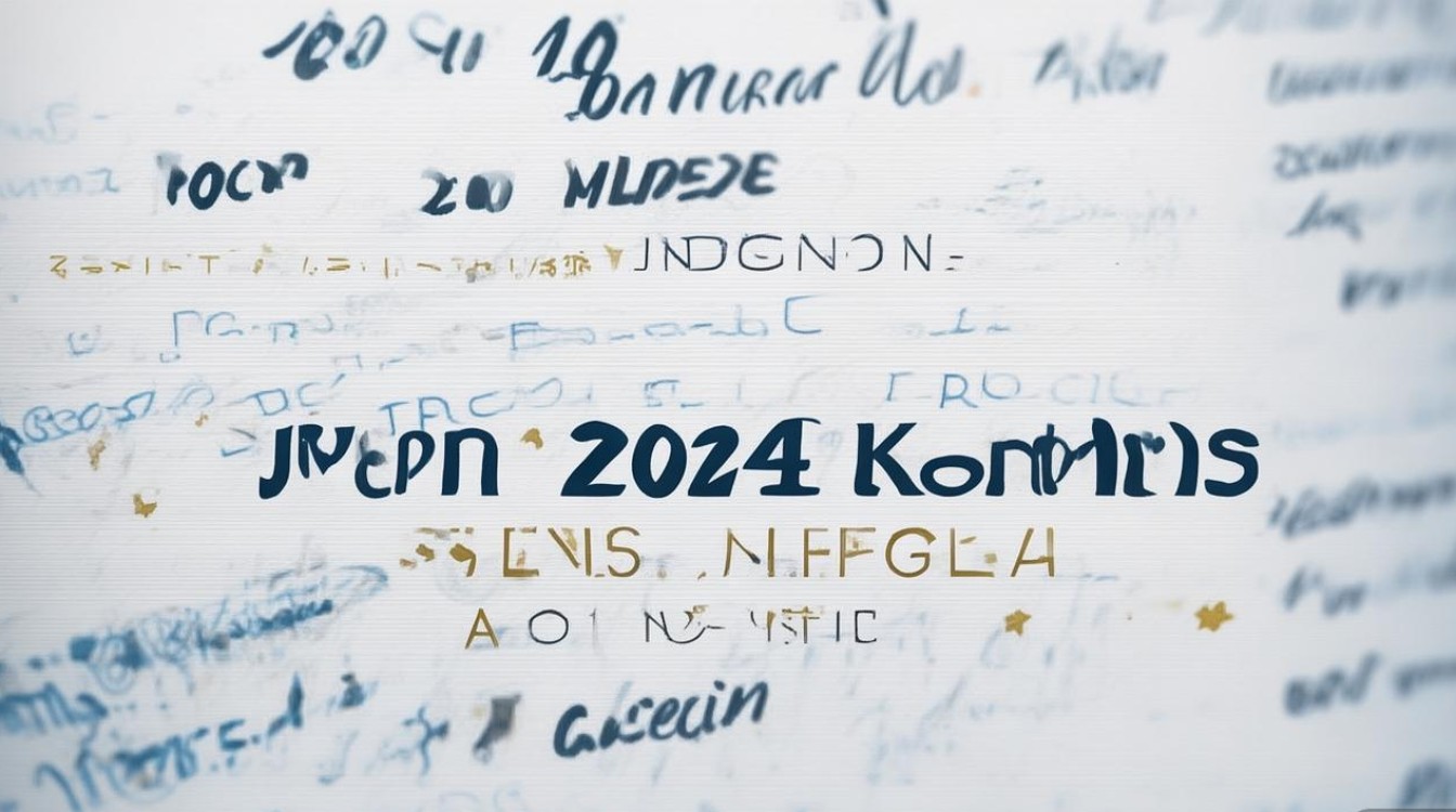 专科学校排名哪家强?2024十大专科院校排名 | 五大最好专科学校推荐 专科学校排名哪家强?2024十大专科院校排名 | 五大最好专科学校推荐