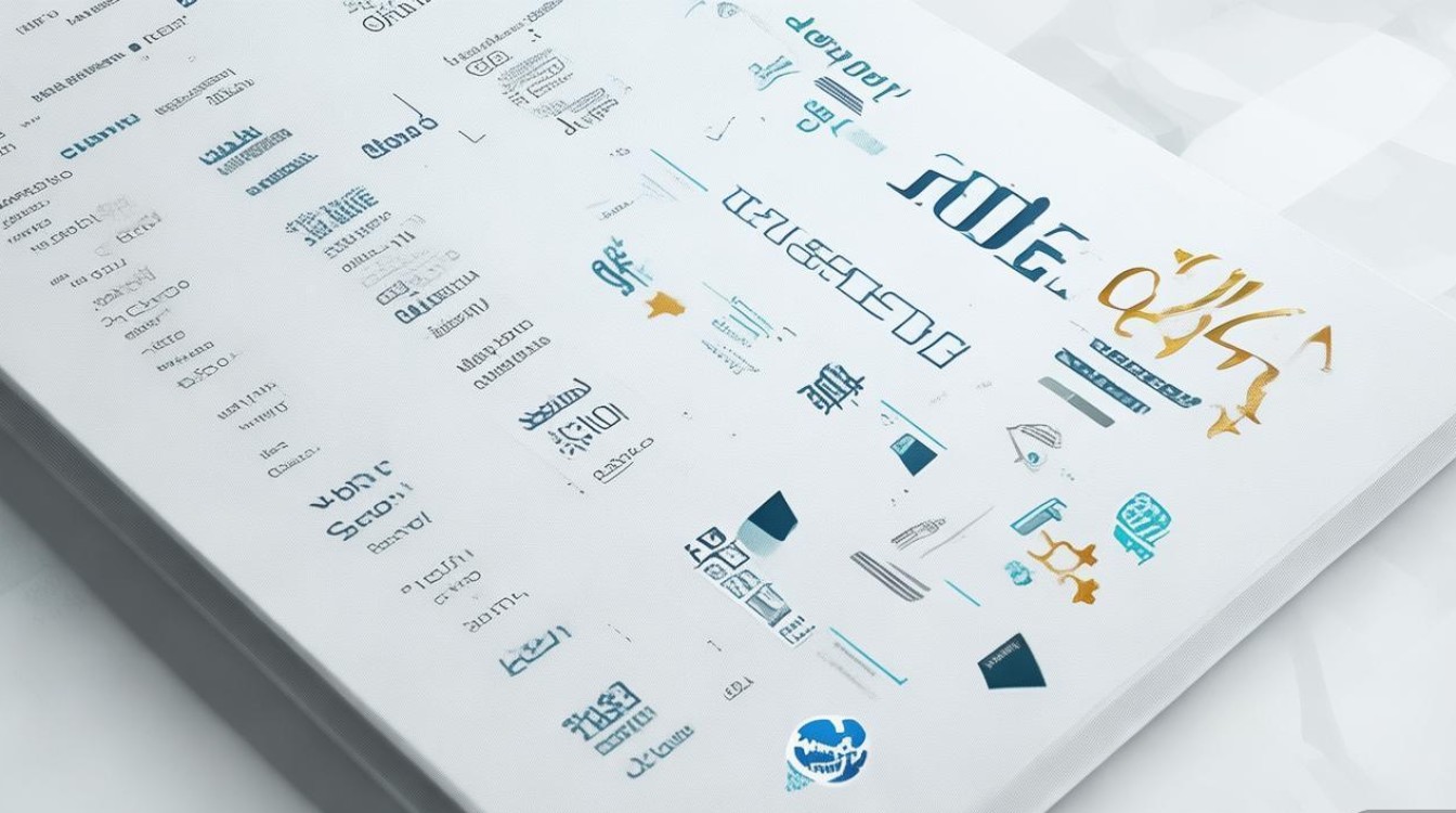 专科学校排名哪家强?2024十大专科院校排名 | 五大最好专科学校推荐 专科学校排名哪家强?2024十大专科院校排名 | 五大最好专科学校推荐