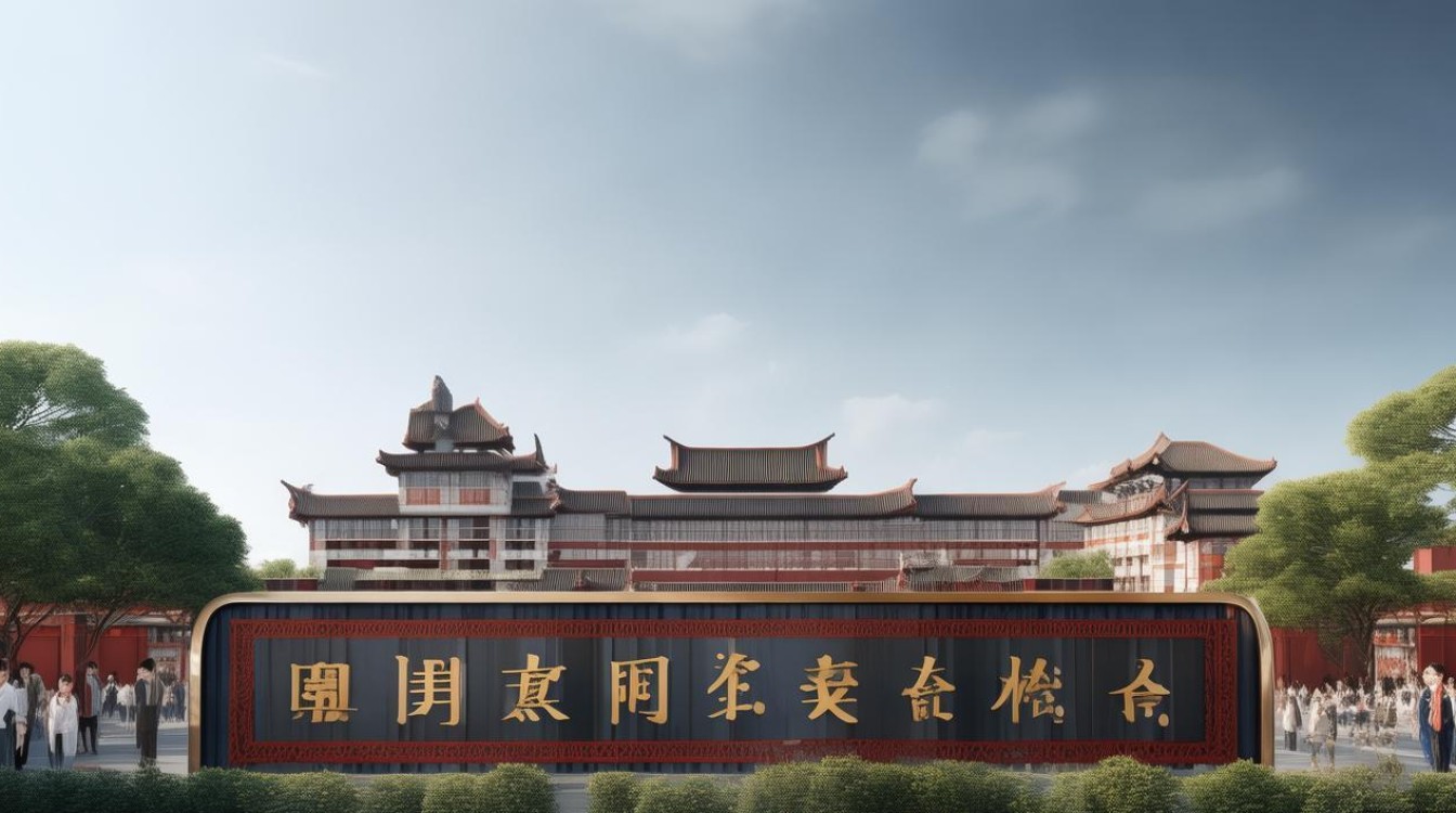 山西眼科专科学校排名哪家强？山西医科大学怎么样？