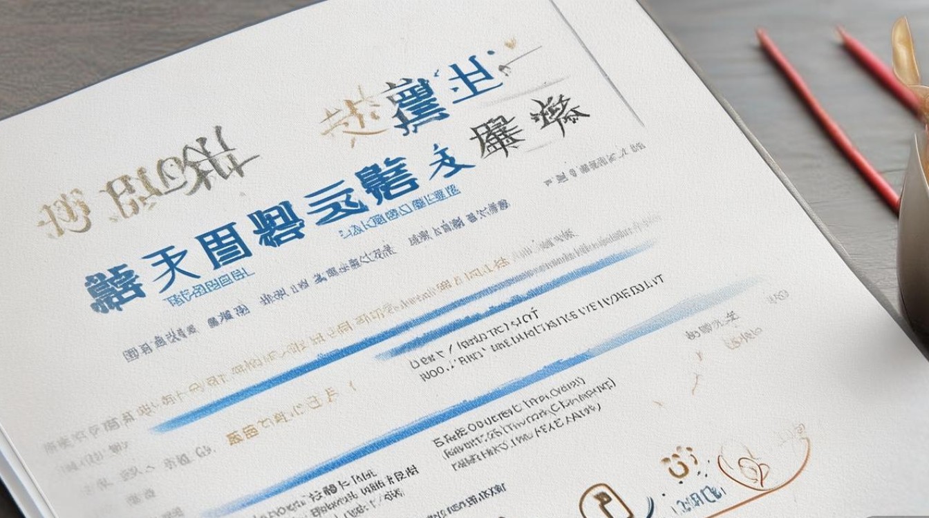 2024年广东财经大学录取查询指南,如何查结果、公布时间? 2024年广东财经大学录取查询指南,如何查结果、公布时间?