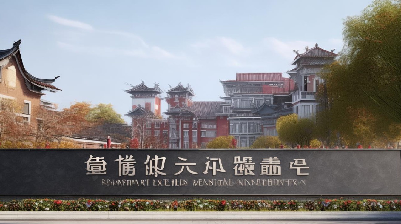 山西眼科专科学校排名哪家强？山西医科大学怎么样？