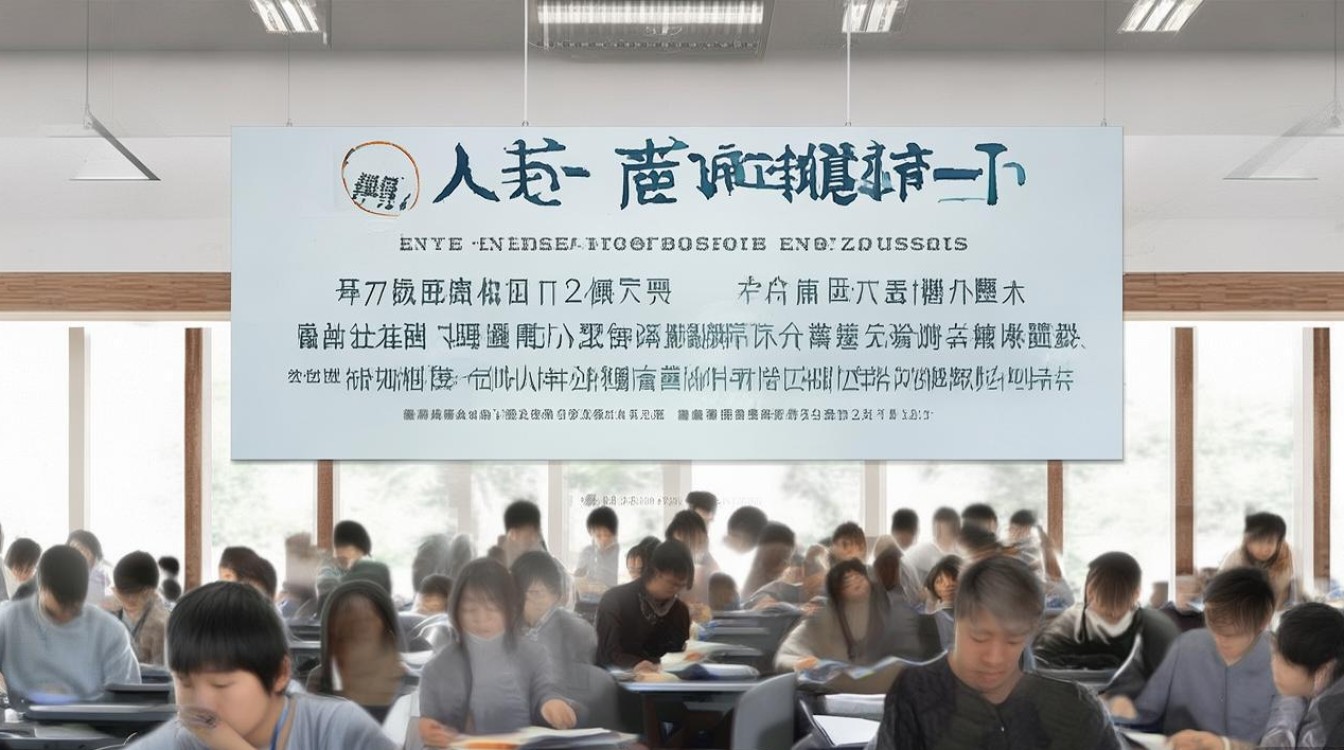 内蒙古创业大学2017分数线多少？录取线要求详解