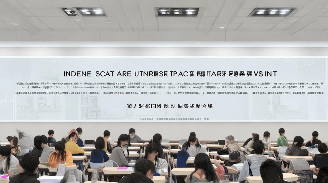 内蒙古创业大学2017分数线多少？录取线要求详解