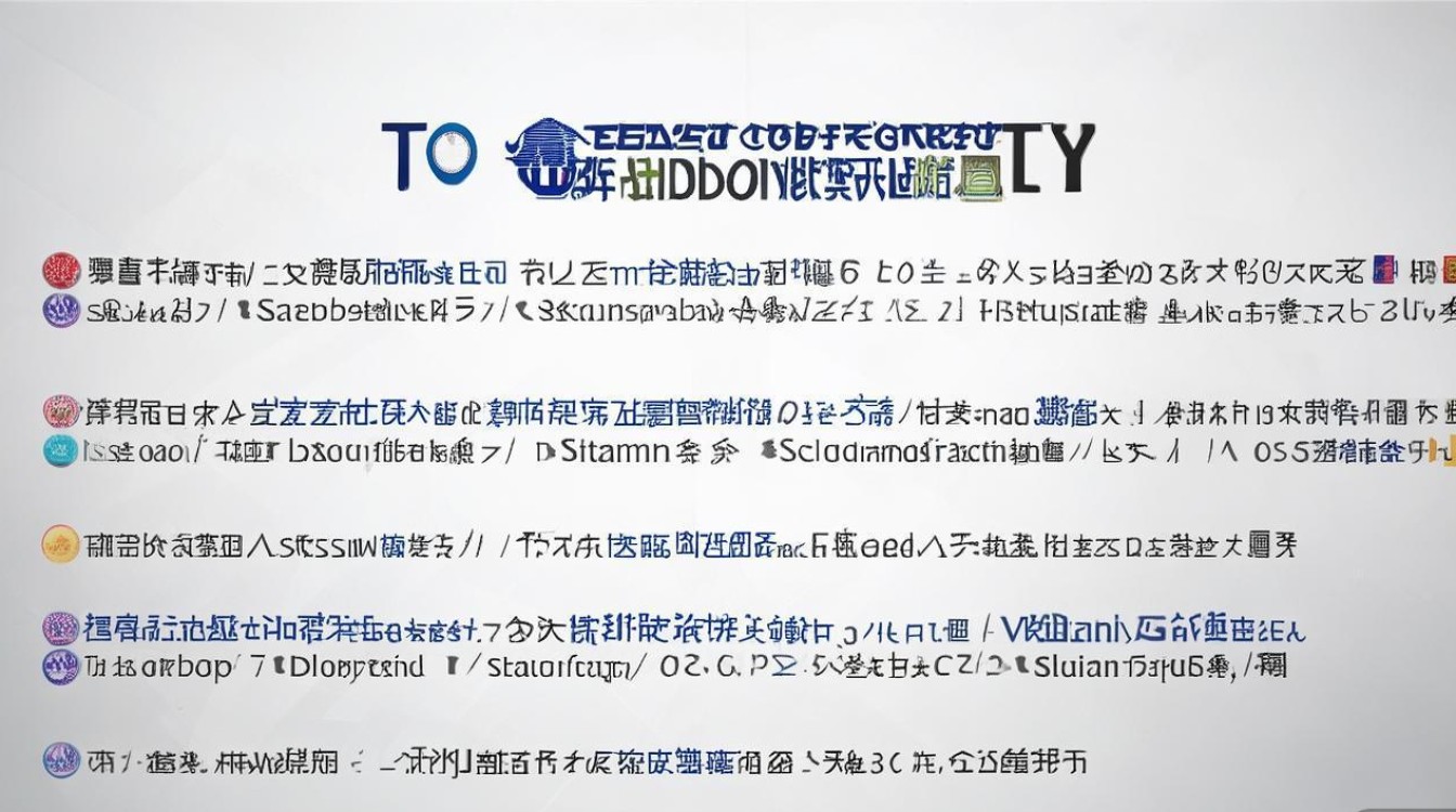 山东十大专科院校推荐，排名前十的有哪些？