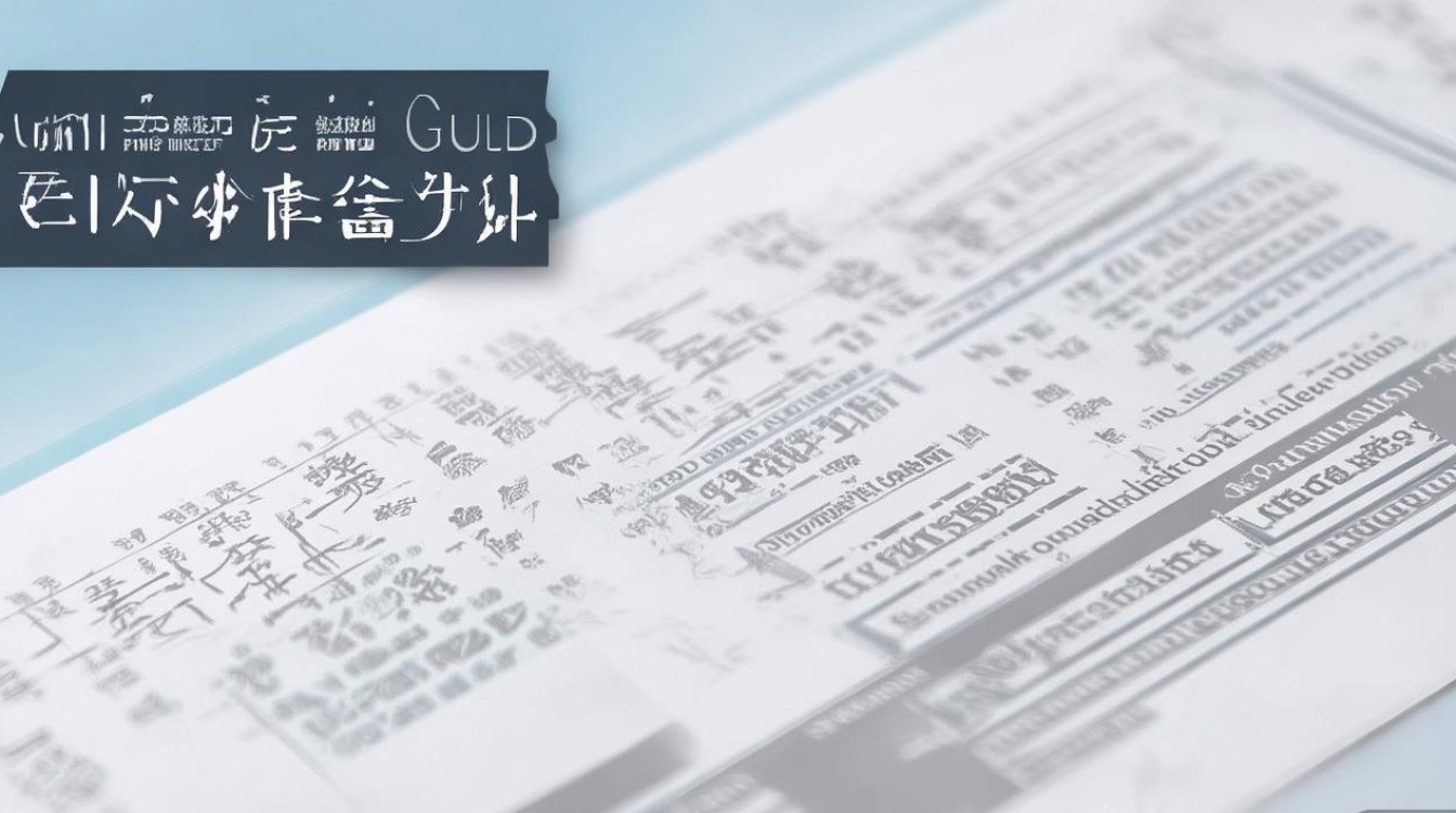 广东排位多少能上外省211？全国大学广东录取分数线详解