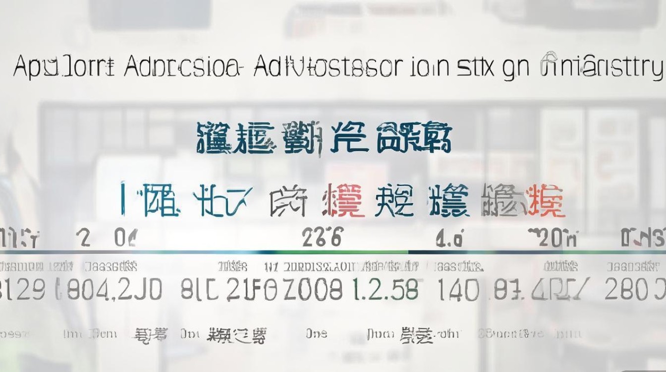 郑州轻院大学录取分大概多少？历年录取线及分数线查询