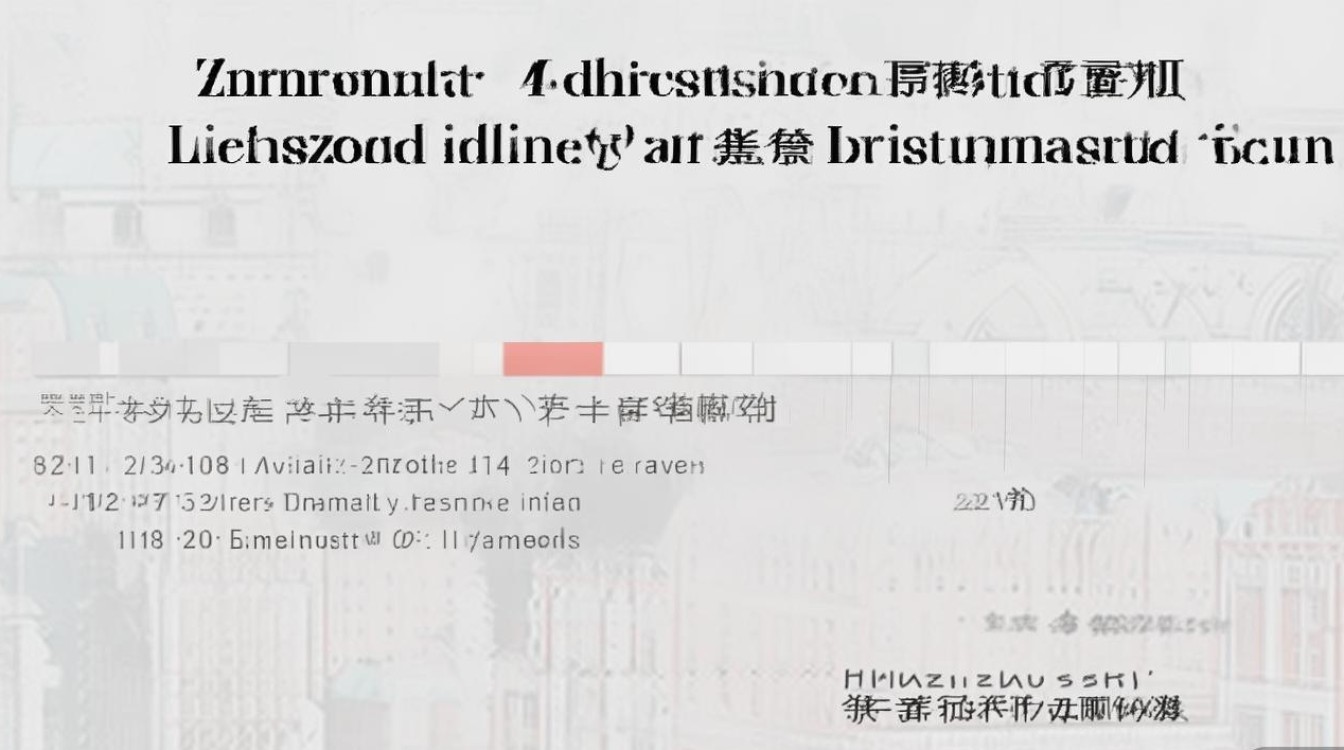 郑州轻院大学录取分大概多少？历年录取线及分数线查询