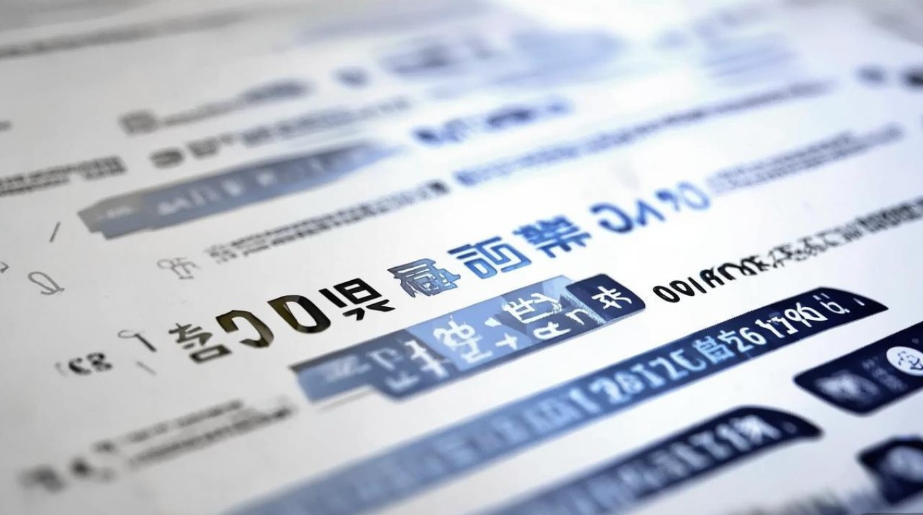 沈阳专科学校新闻系排名是多少？辽宁省专科学校排名前十榜单揭晓！