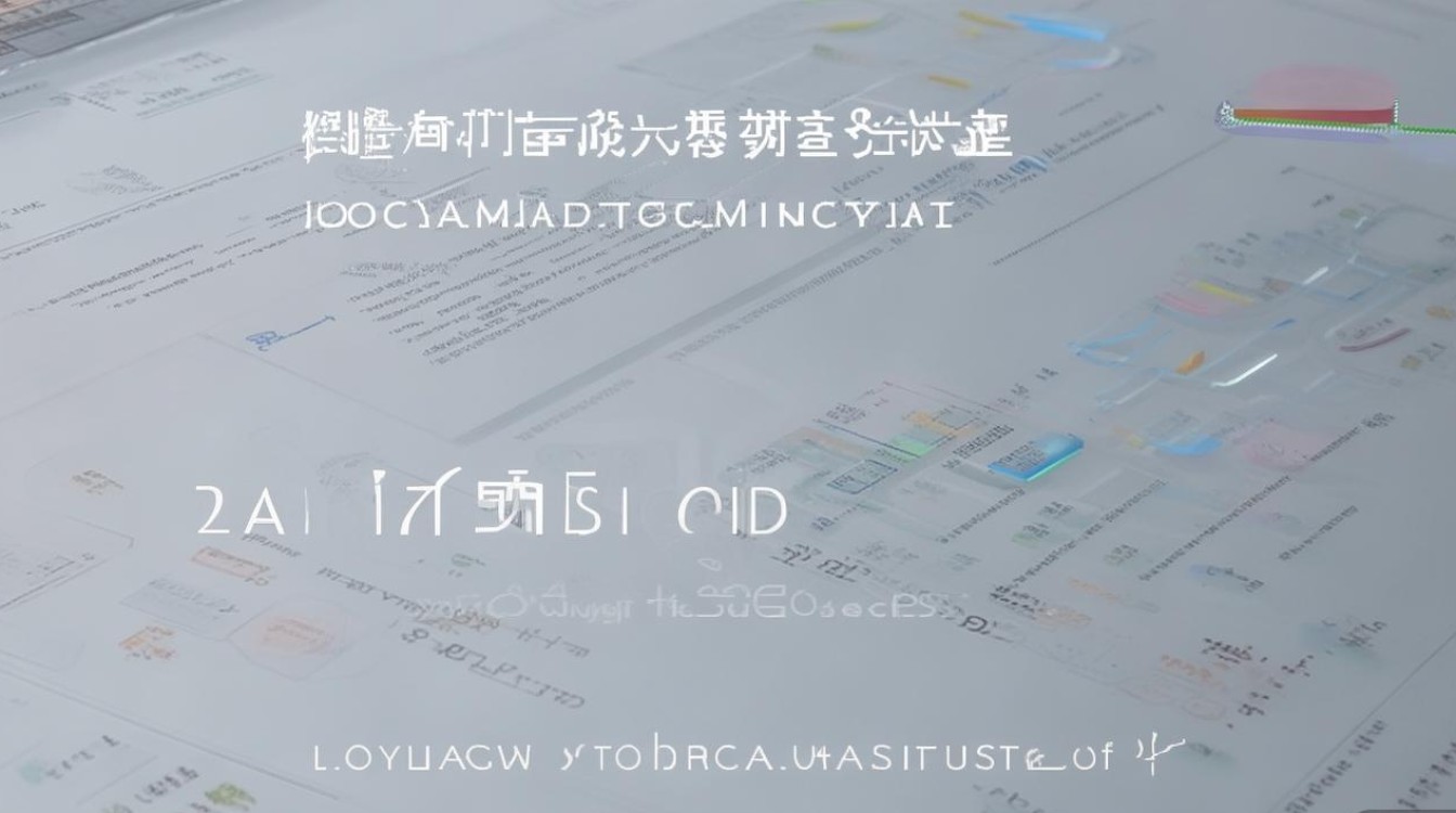 洛阳理工学院2017录取线是多少?二本大学分数线查询指南 洛阳理工学院2017录取线是多少?二本大学分数线查询指南