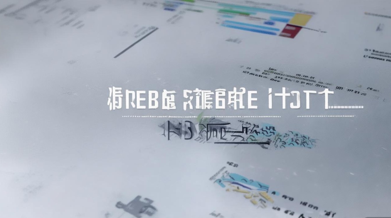 洛阳理工学院2017录取线是多少?二本大学分数线查询指南 洛阳理工学院2017录取线是多少?二本大学分数线查询指南