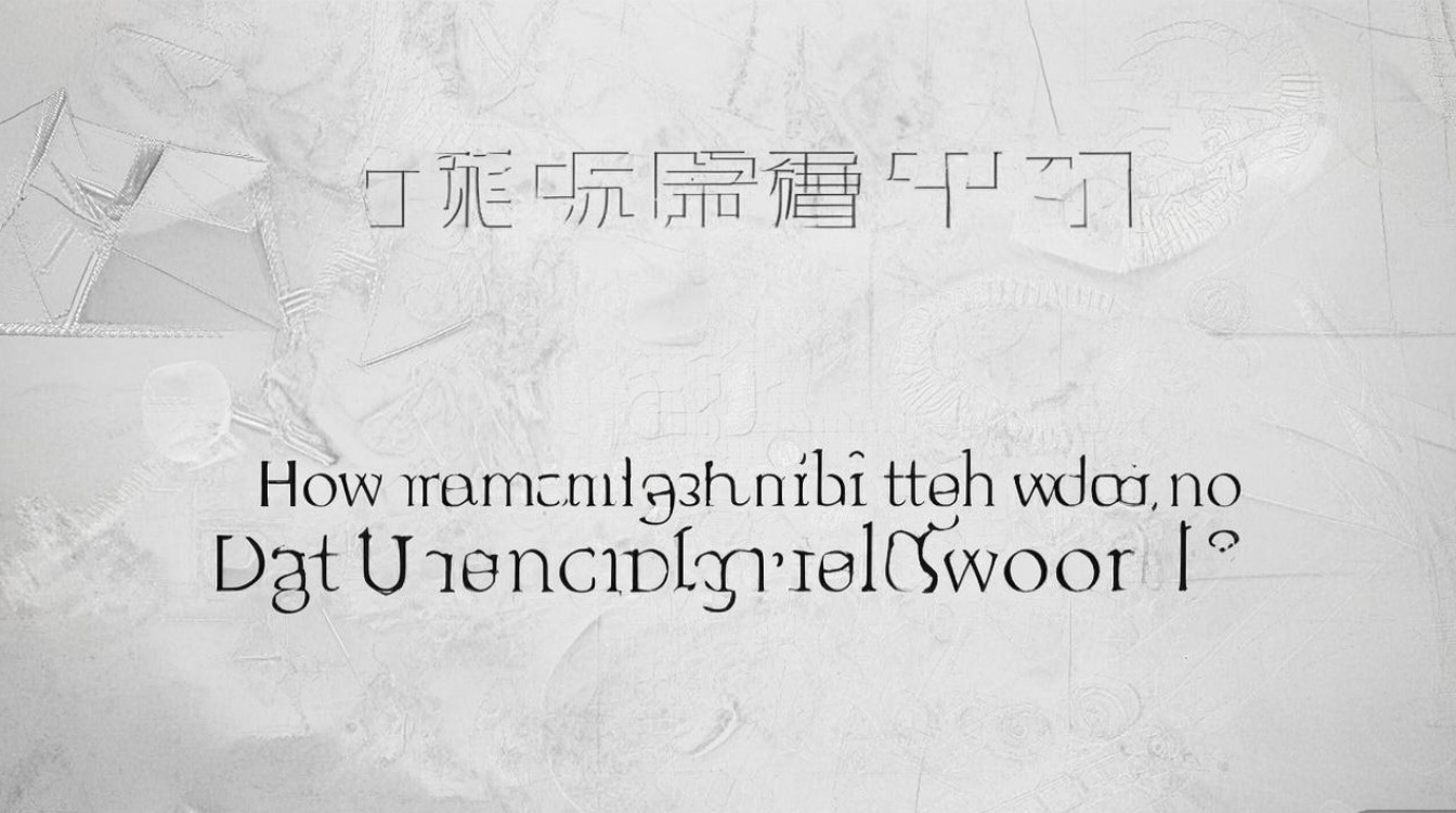 大同大学职校每年录取人数是多少？——最新招生计划公布