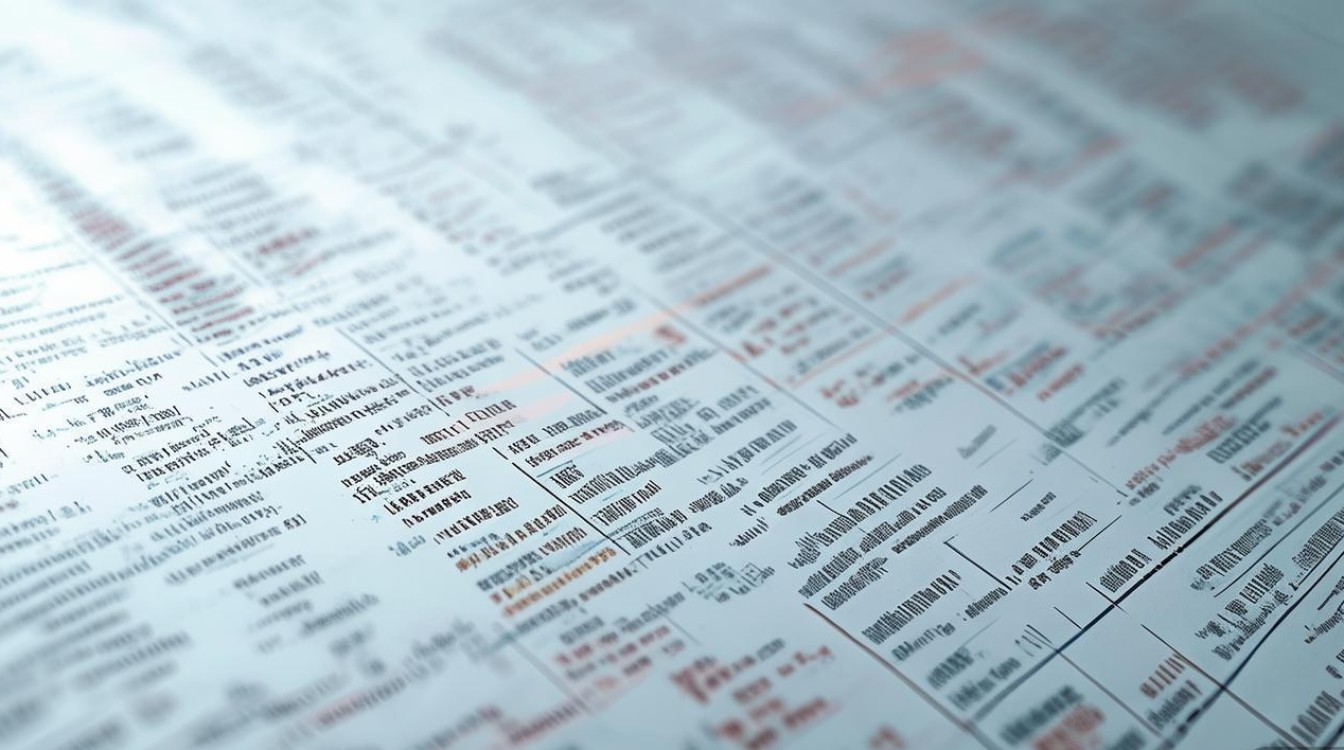 二本专科学校有哪些？全国排名名单一览表（含民办）