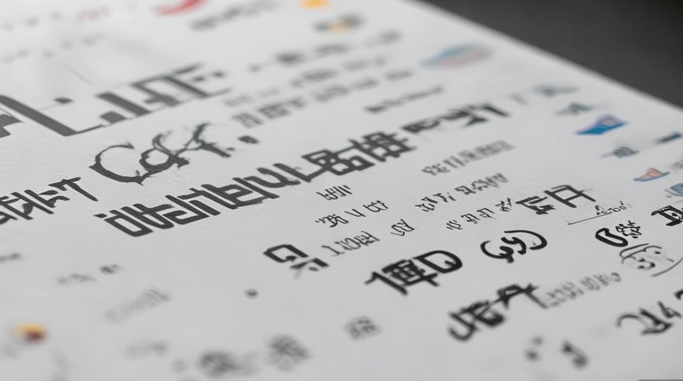 青海联合大学多少分能上？| 青海联合大学录取分数线