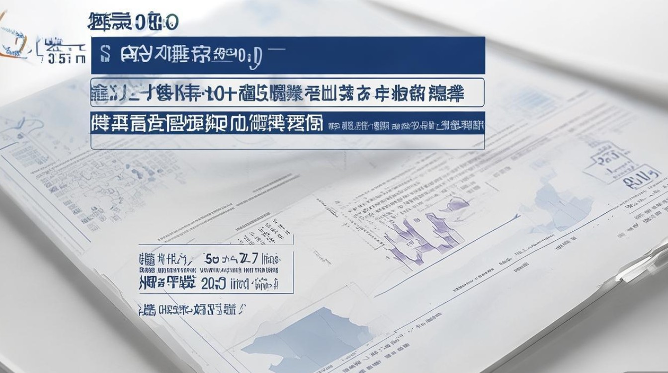 武汉大学在湖南的录取分数线是多少？，武汉大学湖南录取线