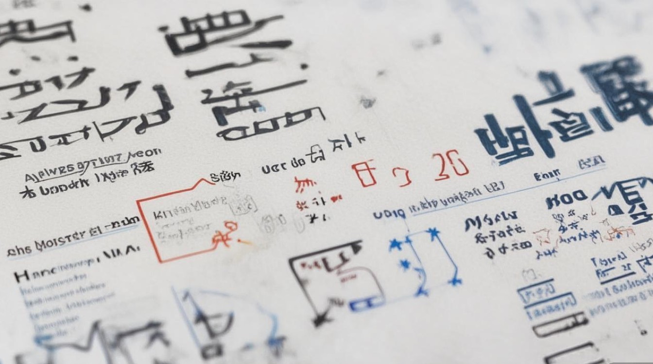 武汉大学在湖南的录取分数线是多少？，武汉大学湖南录取线