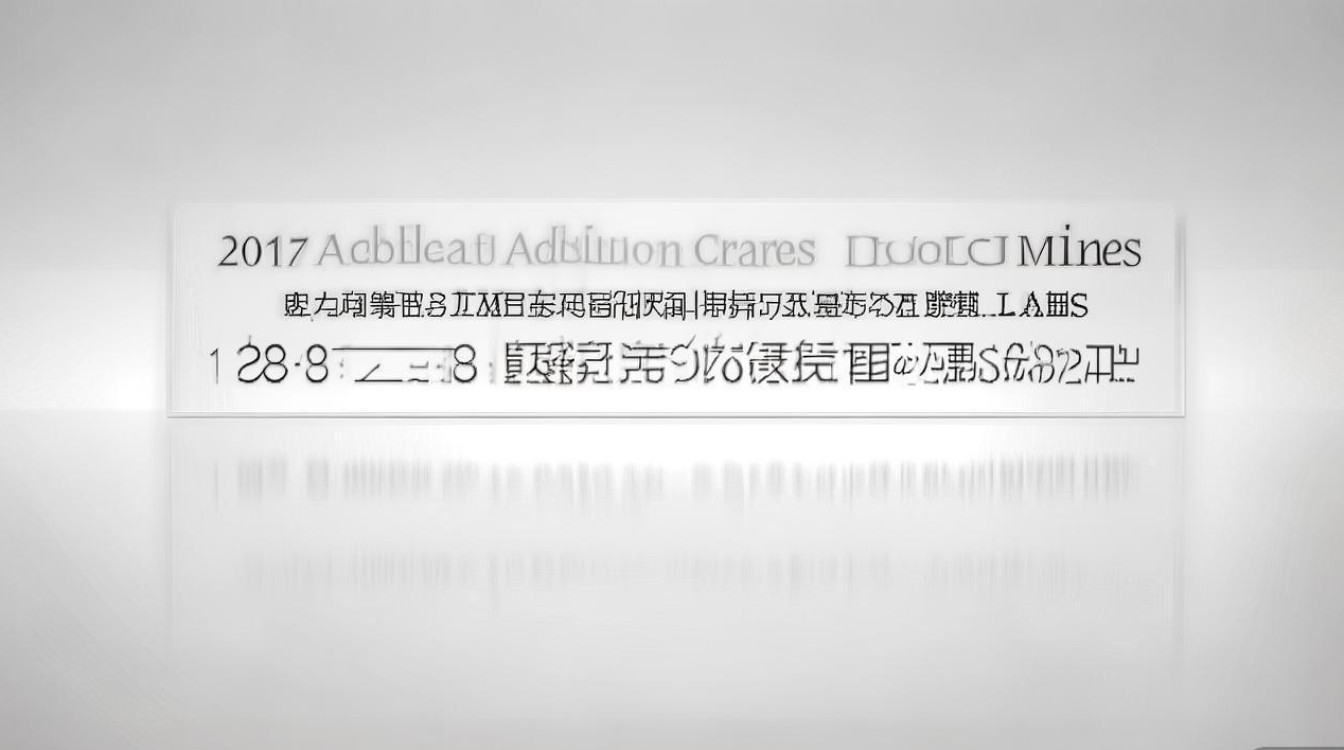 2017山东理工职业学院录取分数线及各专业最低分汇总 | 山东理工职业学院2017分数线是多少？ - 山东高校录取分数