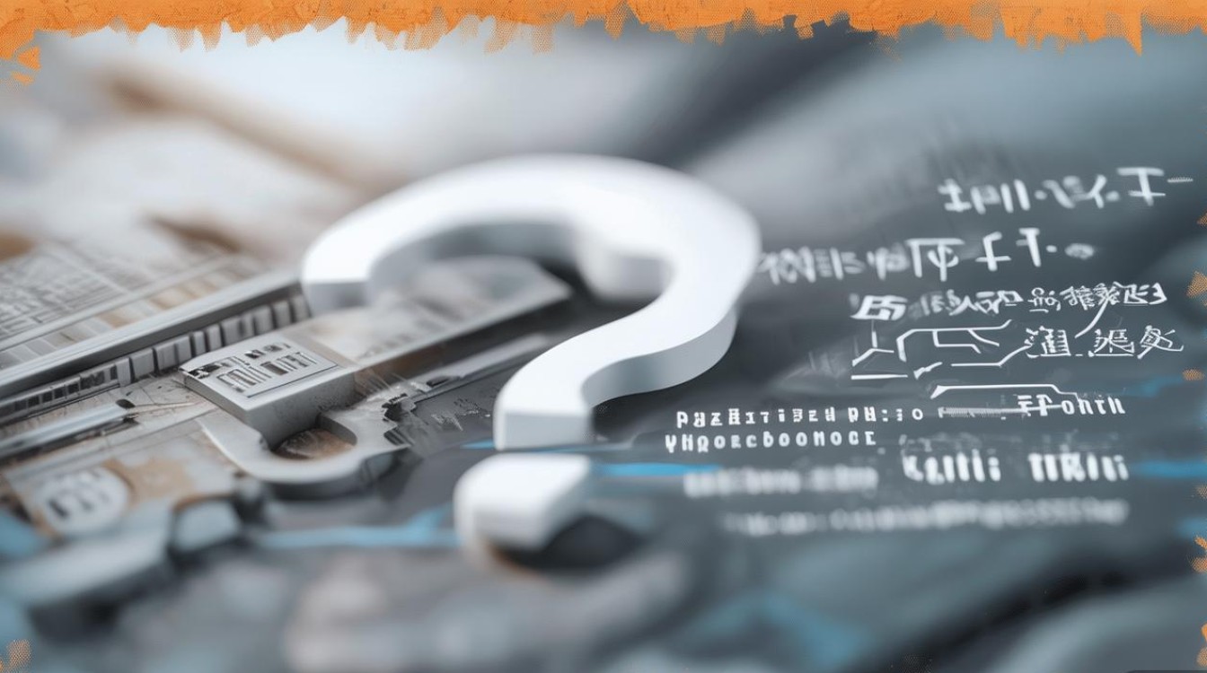 山东大学录取分数线多少分？山东大学录取条件及报考指南