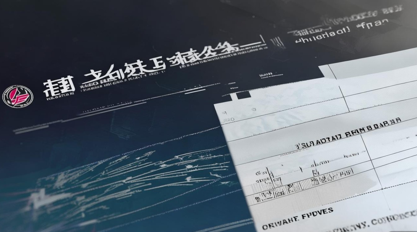 西华师范大学是一本还是二本？录取批次解析，附各省招生批次表