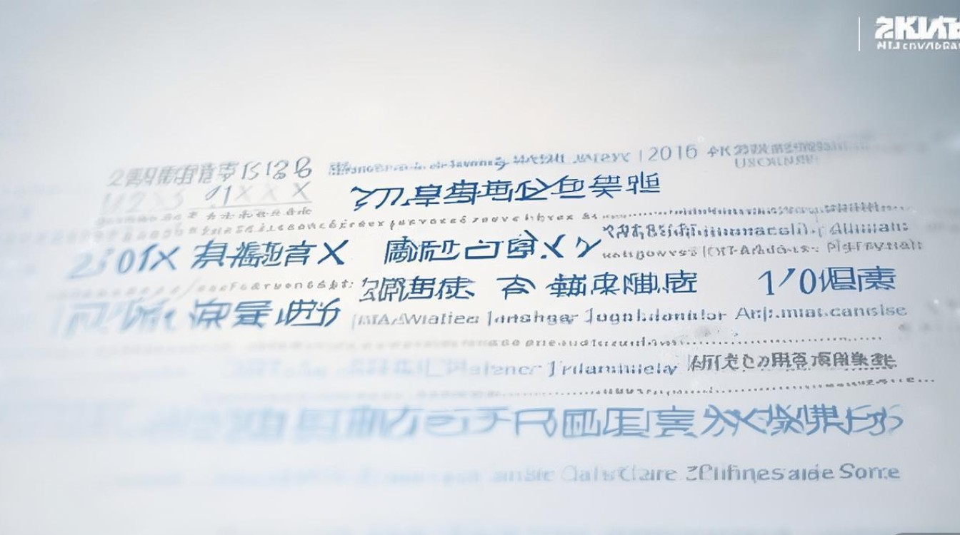 许昌学院2016年艺术类录取分数线多少分？查询许昌学院艺术录取线