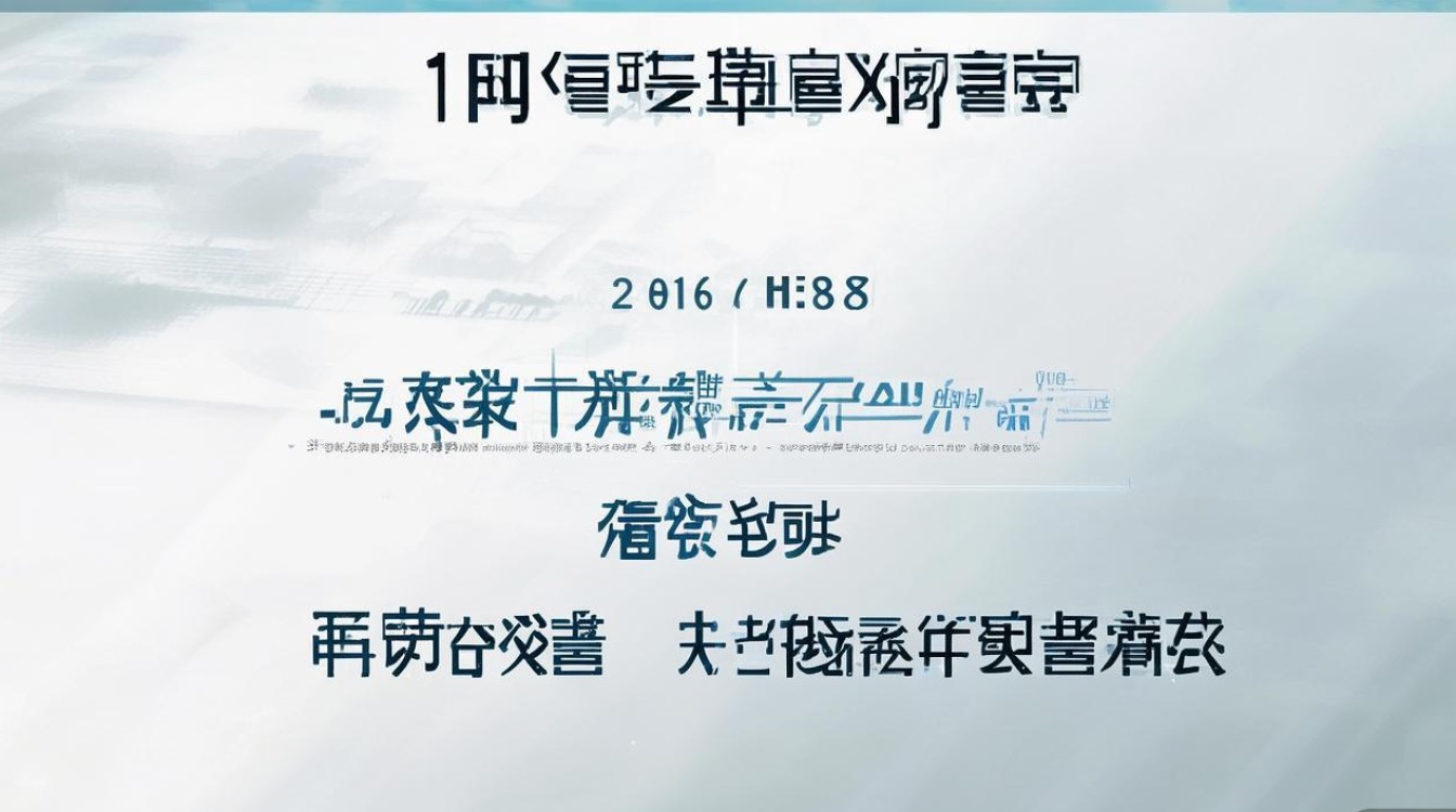 许昌学院2016年艺术类录取分数线多少分？查询许昌学院艺术录取线