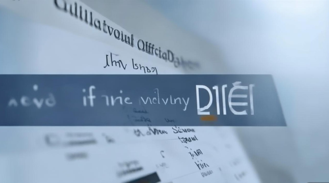 专科录取结果查询入口在哪天公布？专科大学录取结果查询