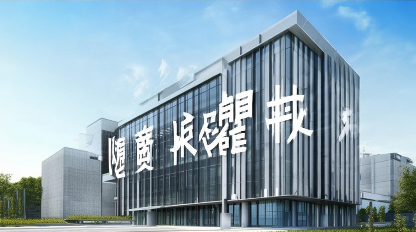 电力专科学校哪家强？全国排名前十的电力专科学校名单曝光！