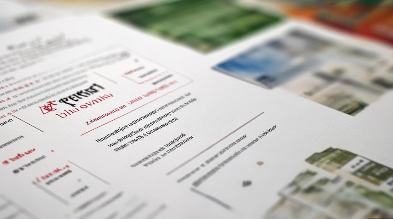 郑州大学今年录取学生需要多少分？郑州大学录取分数线和招生政策详解