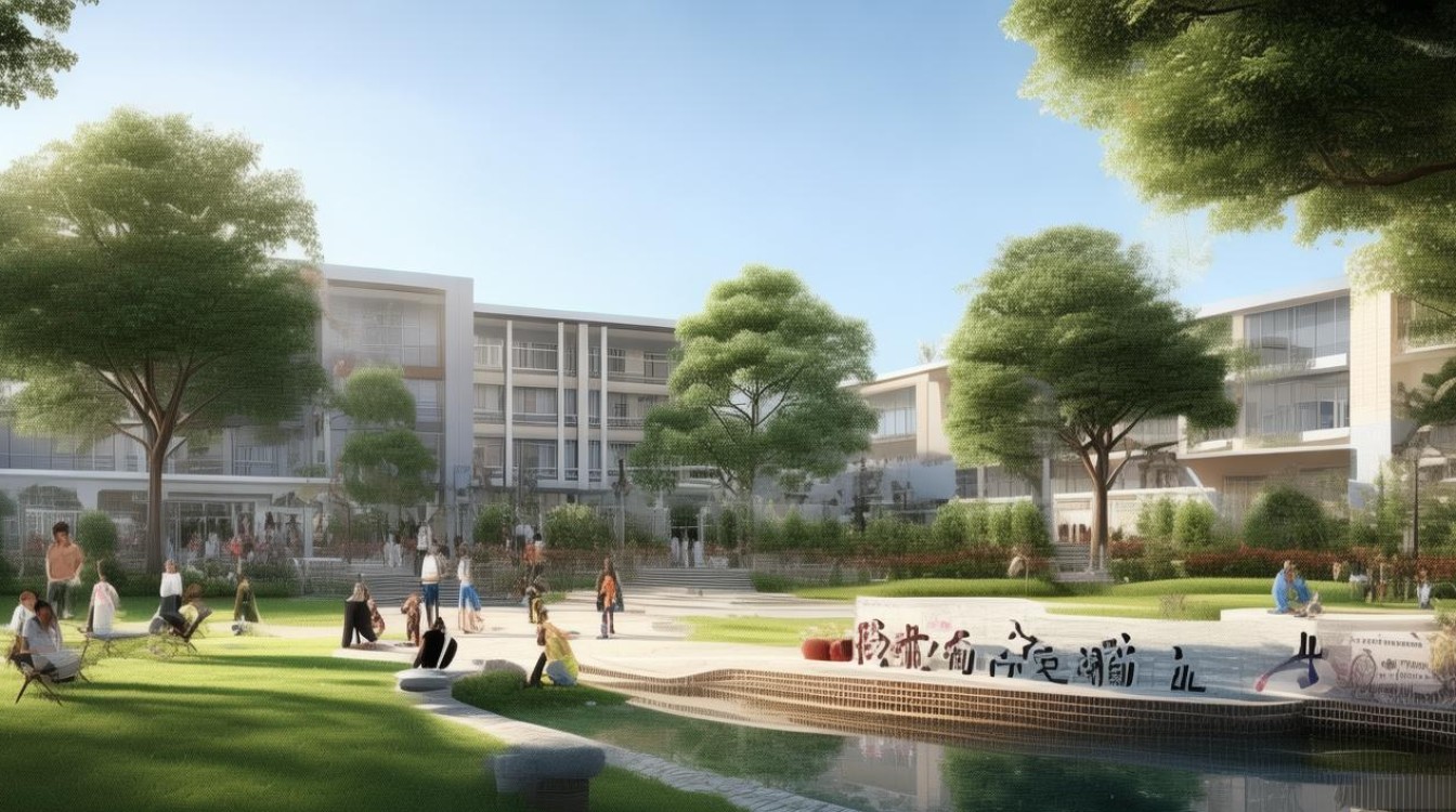 南方计算机专科学校排名？广东南方职业学院怎么样