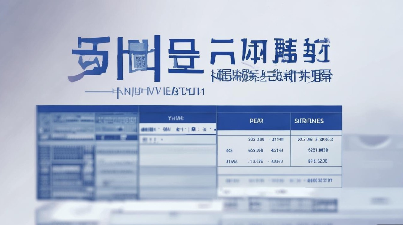 济南大学在重庆录取分数线是多少？历年最低分及位次一览