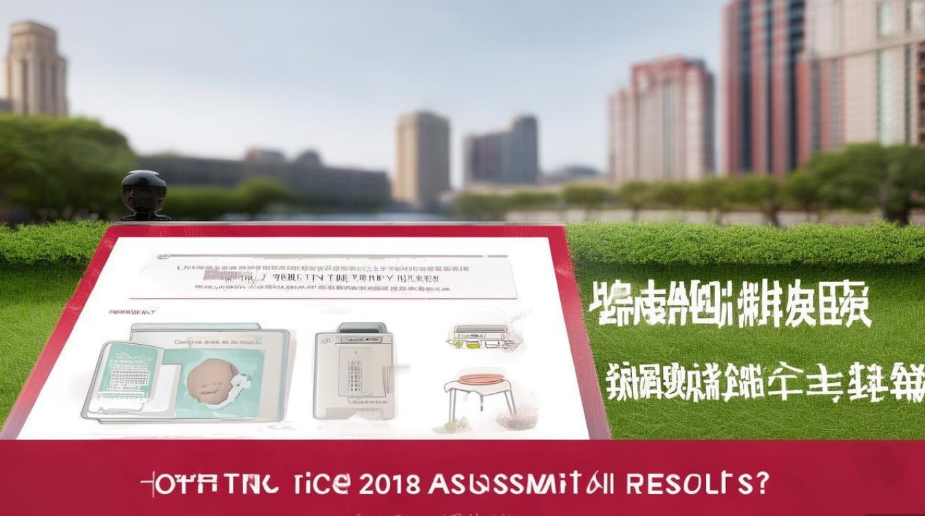 济南大学2018年录取结果怎么查？济南大学18年录取查询