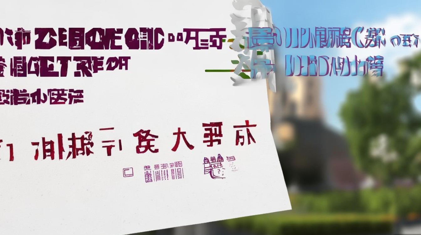 济南大学2018年录取结果怎么查？济南大学18年录取查询