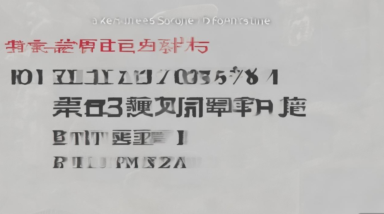 湖南考厦门大学要多少分？录取分数线及位次排名一览