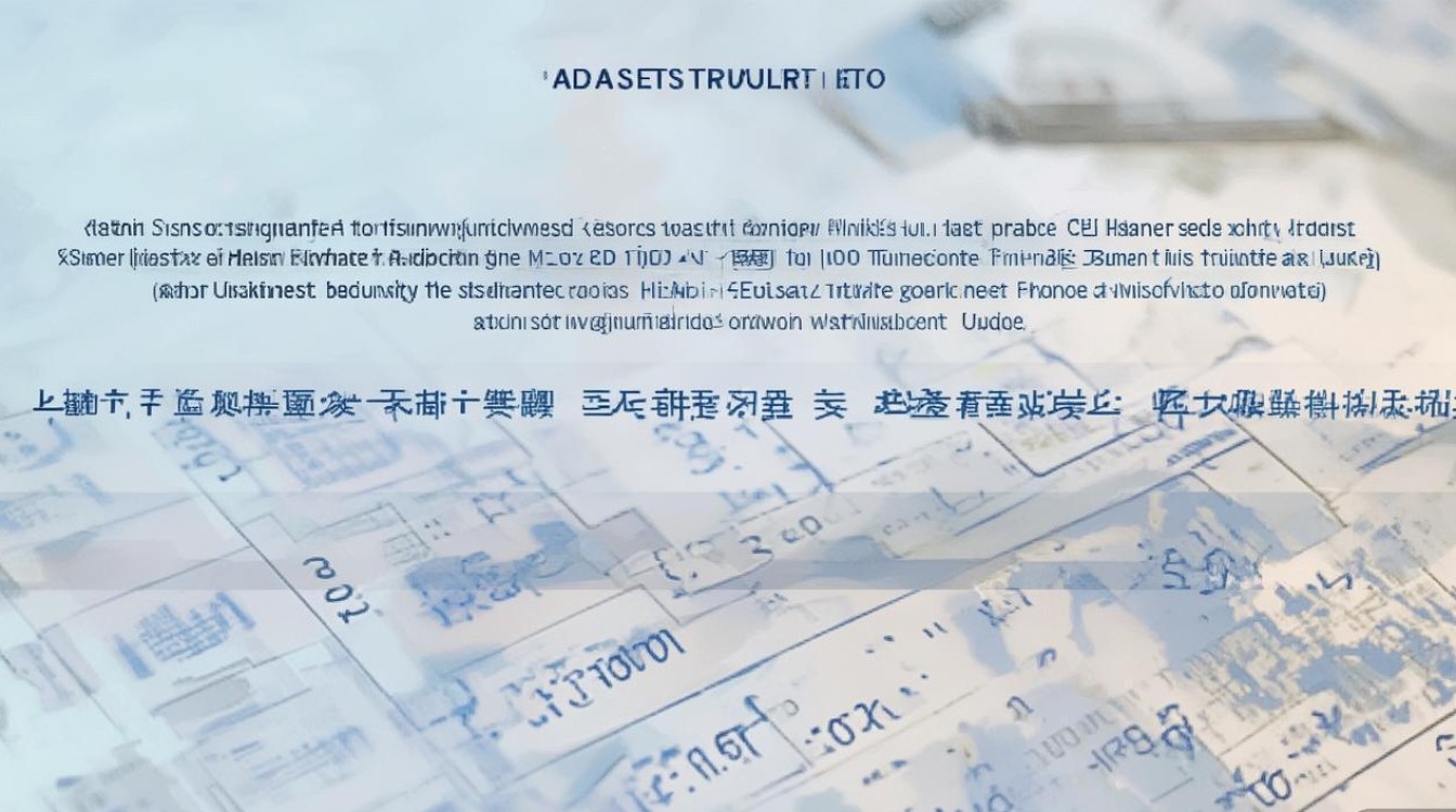 湖南考厦门大学要多少分？录取分数线及位次排名一览