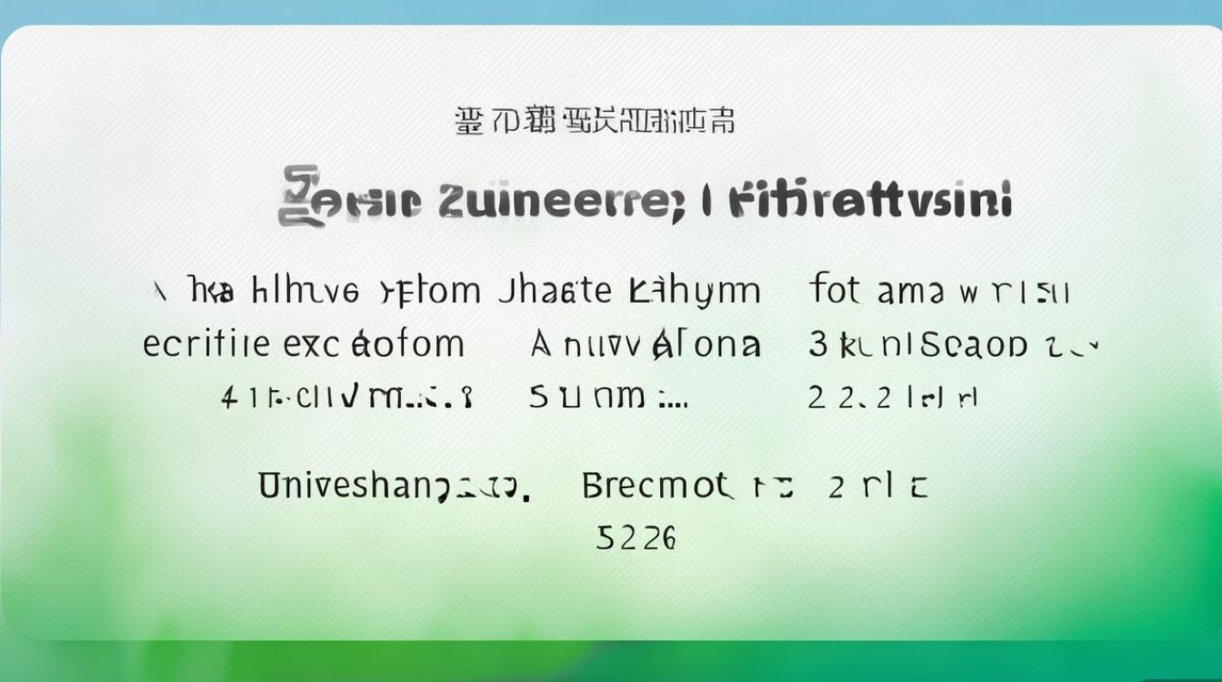 2026年福建福州排名前十高校有哪些？ - 福州热门大学榜单及排名查询