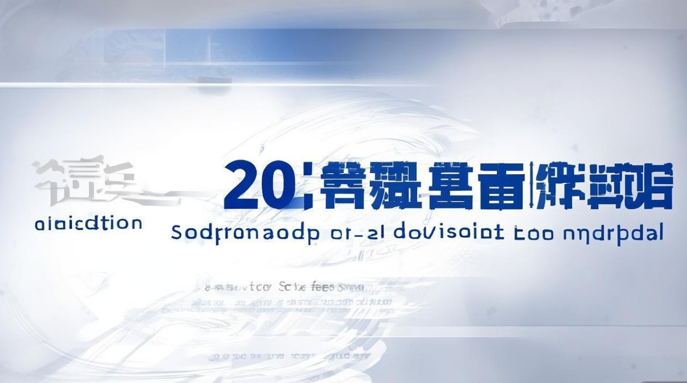 连云港淮海工多少分能录取？2024高考录取分数线详解
