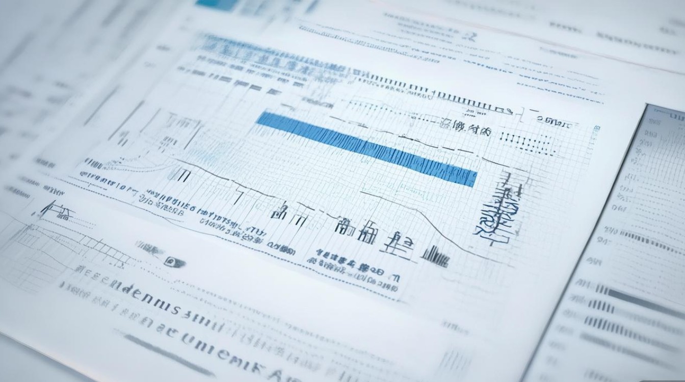 去年江西高校录取多少人？高考录取数据与分数线分析