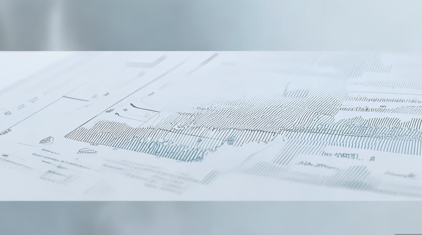 去年江西高校录取多少人？高考录取数据与分数线分析