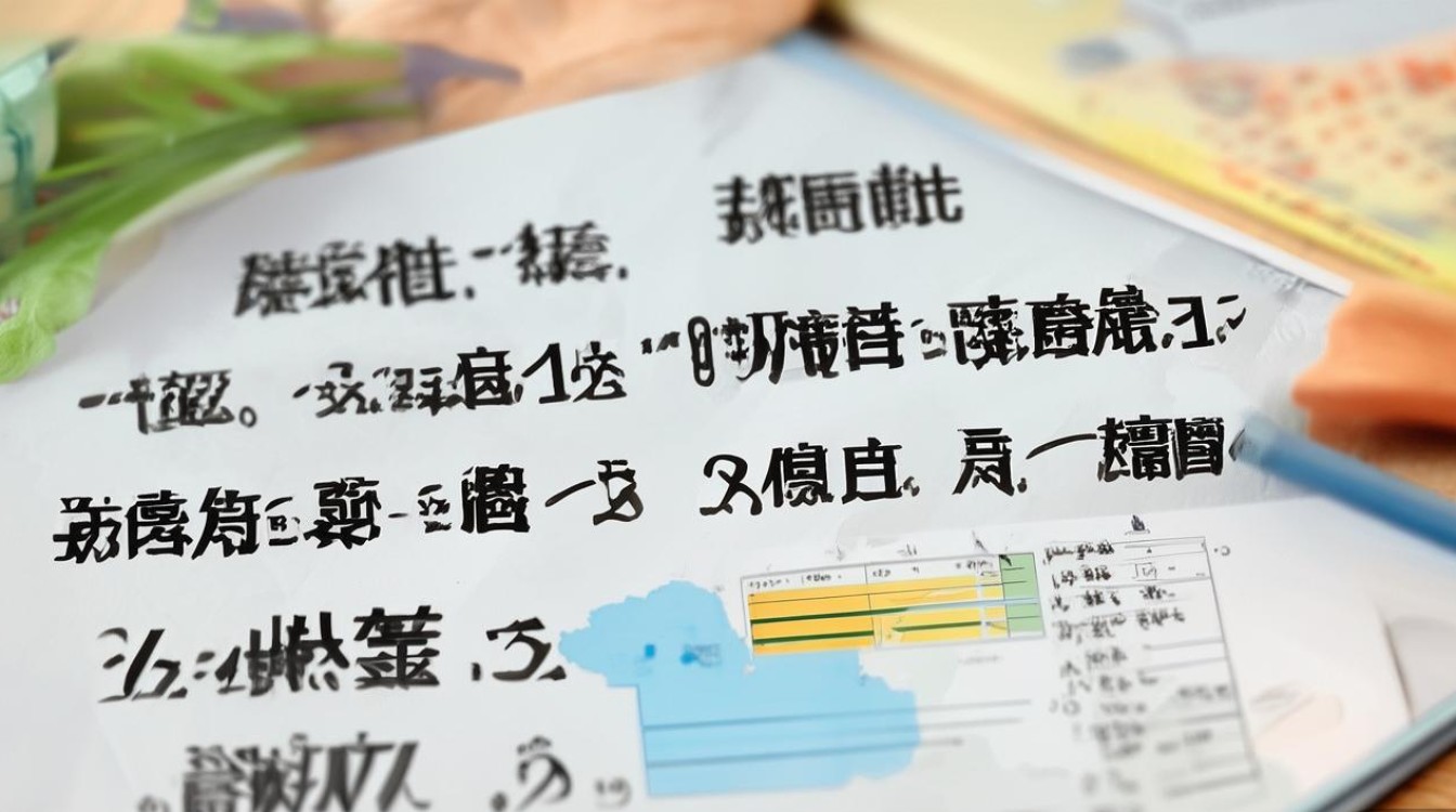 甘肃二本压线多少分录取?甘肃二本大学录取分数线 甘肃二本压线多少分录取?甘肃二本大学录取分数线