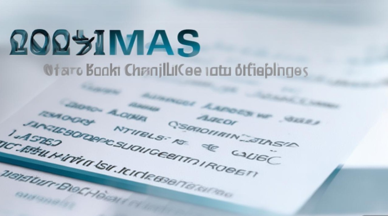 2026陕西公办专科排名榜单含23年文理数据 - 陕西省专科学校排名如何？ | 陕西专科学校排名