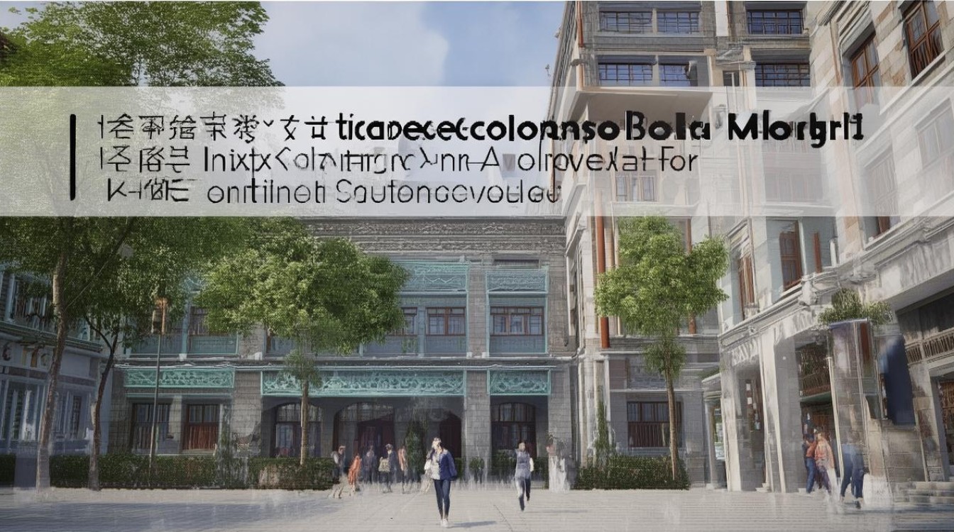 陕西金融高等专科学校排名如何？全国专科院校排名一览