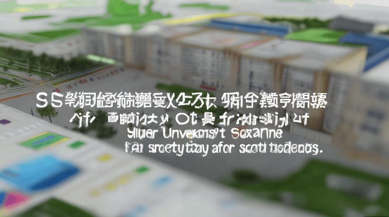 2024吉林建筑大学艺考录取难不难？艺术生分数线全攻略